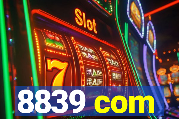 8839 com